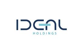 Ideal: Εγκρίθηκε το Ενημερωτικό Δελτίο για έκδοση ΚΟΔ έως 100 εκατ. ευρώ
