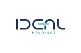 Ideal Holdings: Συμφωνία για τη μεταβίβαση της Astir Vitogiannis SA στην Guala Closures