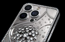 Apple: Ισχυρές επιδόσεις στο τρίμηνο με καταλύτη το iPhone