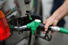 ΠΟΠΕΚ: Οι αυξήσεις που επιβαρύνουν τον καταναλωτή είναι κατά πολύ μικρότερες από αυτές που αγόρασαν τα πρατήρια