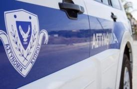 Κύπρος: Σοβαρό περιστατικό με πυροβολισμούς στη Λάρνακα - Αναφορές για τραυματίες