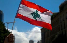 Λίβανος: Νεκρά μέλη της Χεζμπολάχ σε ισραηλινά πλήγματα - Ο ρόλος «κλειδί» του Κατάρ για Γάζα