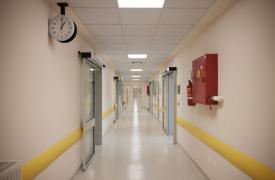 «Ασφαλές Νοσοκομείο»: Πώς θα λειτουργεί το επιχειρησιακό σχέδιο για έκτακτες και επείγουσες καταστάσεις