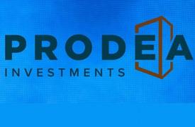 Prodea: Απόκτηση ποσοστού 55% στην Mediterranean Hospitality Venture PLC