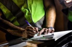 ΔΙΜΕΑ: Πρόστιμα 81.500 ευρώ μετά τους ελέγχους του Αυγούστου