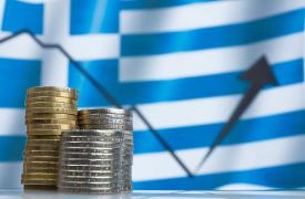 Reuters για Fitch: Στους κορυφαίους διεθνείς δείκτες τα ελληνικά ομόλογα