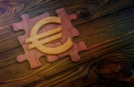 Έρχονται ανακοινώσεις – Με το βλέμμα στις προμήθειες – Το Χρηματιστήριο δεν είναι Instagram