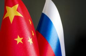 Κίνα: Ο ΥΠΕΞ Ουάνγκ Γι αναμένεται την επόμενη εβδομάδα στη Ρωσία