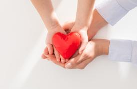 Ενημέρωση της Novo Nordisk Hellas για την Καρδιαγγειακή Νόσο
