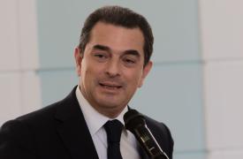 Σκρέκας: Δεν θα σταματήσουμε μέχρι να πετύχουμε χαμηλές τιμές - 948 προϊόντα στη «μόνιμη μείωση τιμής»
