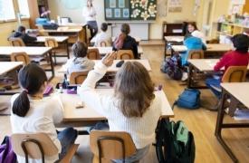 Περιφέρεια Αττικής: 119 εκ. ευρώ από το ΠΕΠ «Αττική» 2014-2020, για 30 σχολικά συγκροτήματα