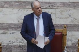«Πού το είδες το σύστημα;», Οι 19 όροι του Μπίστη, Τα καλά λόγια Αποστολάκη για Κασσελάκη, Κουίζ για υπ. Προέδρους του Συριζα