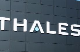 Η Thales εξαγοράζει την Exail Technologies σε συμφωνία 3,9 δισ. ευρώ