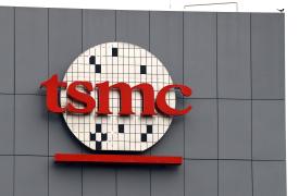 TSMC: Αύξηση 68% στα έσοδα του Ιουνίου