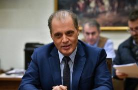 Σωσίβιο Βελόπουλου στην κυβέρνηση για ΑΔΑΕ - Όταν έκλαψε η Ευαγγελία - Δυνατός Κουτσούμπας - Τα καρφιά του Οδυσσέα