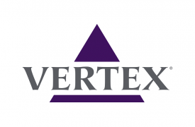H Vertex λαμβάνει θετική γνωμοδότηση για το σχήμα ivacaftor/tezacaftor/elexacaftor, με ivacaftor