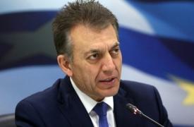 Ανακοινώσεις Βρούτση τη Δευτέρα για το ΟΑΚΑ