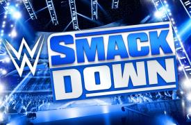 WWE: Mega - deal άνω των 1,4 δισ. δολαρίων για το SmackDown