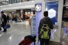 Aircanteen: Στα 57,8 εκατ. ευρώ ο τζίρος το 2025 με αύξηση 13,7%