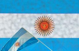 Η Αργεντινή «φλερτάρει» με το ΝΑΤΟ