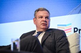 ΙΟΒΕ: Στο 9,8% του ΑΕΠ με 19,5 δισ. ευρώ η ακαθάριστη προστιθέμενη αξία της βιομηχανίας το 2024