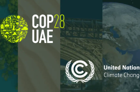 ΟΗΕ σε COP28: Σταματήστε να προσποιείστε και βάλτε φιλόδοξους στόχους