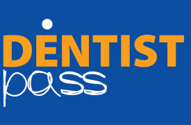 Έως 22 Οκτωβρίου η υποβολή των αιτήσεων για το Dentist Pass