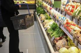 Κλειστά σούπερ μάρκετ σήμερα: Το ωράριο για τα καταστήματα - Τι ισχύει με τις τράπεζες