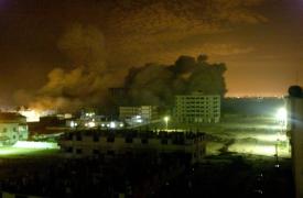 ΣΑ ΟΗΕ: Το Μπαχρέιν καταδικάζει τις επιθέσεις του Ιράν κατά χωρών του Κόλπου