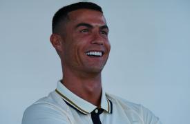 Ο Ρονάλντο επενδύει στην Perplexity - Νέο διαδραστικό hub στην πλατφόρμα