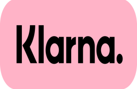 Επέστρεψε στην κερδοφορία η Klarna στο πρώτο τρίμηνο - Πάνω από 1 δισ. ο τζίρος