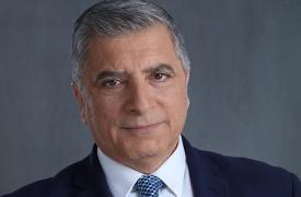 Πατούλης για φορολογικό: Κάθε οριζόντιο μέτρο μπορεί να οδηγήσει σε αδικίες