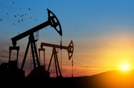 Πετρέλαιο: Ανοδικές τάσεις στις τιμές αλλά και στην ζήτηση «βλέπει» η διεθνής αγορά