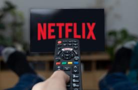 Netlfix: Κέρδισε τις εκτιμήσεις αλλά όχι τους επενδυτές - Βουτιά 5% της μετοχής
