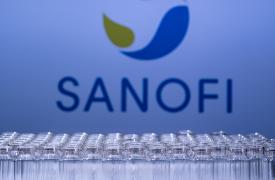 Άλμα 50% για τη μετοχή της Novavax - Γκάζι το deal με Sanofi