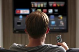 Οι 17 καλύτερες σειρές που είδαμε το 2025