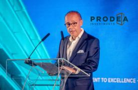 Prodea ΑΕΕΑΠ: Ποιες επενδύσεις προωθεί, σε ποια assets βάζει «πωλητήρια» - Η νέα στρατηγική