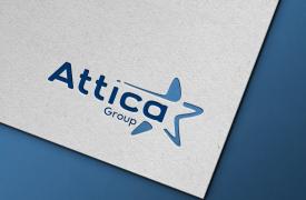 Attica Group: Ολοκληρώθηκε η απορρόφηση της ΑΝΕΚ - Στις 8 Δεκεμβρίου στο ΧΑ οι νέες μετοχές