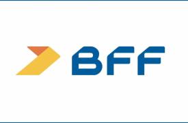 BFF Banking Group: Iστορικό υψηλό για δανειακό χαρτοφυλάκιο και όγκο εργασιών στο εννεάμηνο