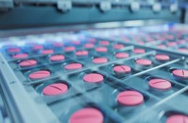 Bristol Myers Squibb: Χτίζοντας το μέλλον για την Υγεία