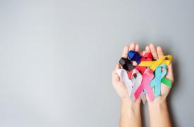 Καρκίνος του μαστού: Αύξηση στα κρούσματα ως το 2050 - Μείωση της θνησιμότητας στην Ελλάδα