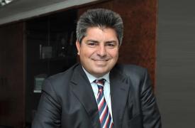 Δάφνης (Cosmos Business Systems): Σε στενωπό μπαίνει η αγορά πληροφορικής