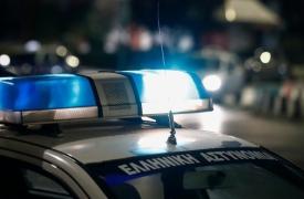 Ένας νεκρός από πυροβολισμούς στο Παλαιό Φάληρο