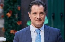 Γεωργιάδης: Ο πρωθυπουργός θα λάβει όλα τα αναγκαία μέτρα για την οπαδική βία