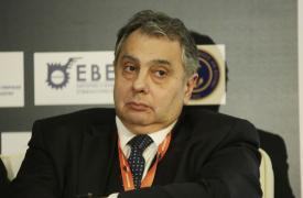 Κορκίδης: Οι επτά «Α» προτεραιότητες της οικονομίας στο τέλος του 2023