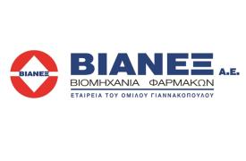 Η ΒΙΑΝΕΞ και το μη-κερδοσκοπικό σωματείο Be-Live ενώνουν για άλλη μία φορά τις δυνάμεις τους