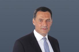 FT για Energean: Πώς μια εταιρεία φυσικού αερίου κράτησε αναμμένα τα φώτα του Ισραήλ