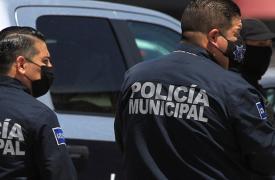 Μεξικό: Τουλάχιστον 11 νεκροί σε μάχη πολιτών και κακοποιών