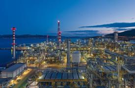 Motor Oil: Σε λειτουργία νέο Disaster Recovery σε συνεργασία με την Performance Technologies