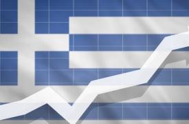 Μήνυμα στη διεθνή επενδυτική κοινότητα στέλνει η Ελλάδα με την πρόωρη αποπληρωμή του Ά μνημονίου